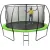 Батут Sundays Champion Premium 374 см - 12ft