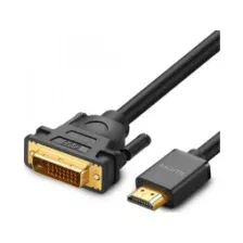 Кабель Ugreen HD106-10136