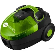 Пылесос Sencor SVC 510GR