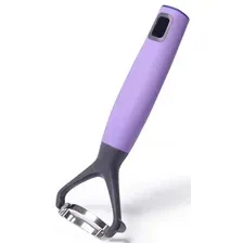 Кухонный нож Fissman для чистки кукурузы 8733
