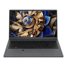 NINKEAR A15 AIR