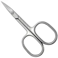 Ножницы маникюрные Mertz A1322P