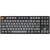 Клавиатура Keychron K8 Max / K8M-J1-RU