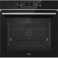 Духовой шкаф Haier HOQ-A2AEN3BX