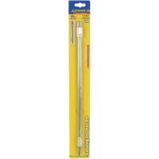 Держатель бит Stayer 25512-40