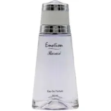Rasasi Emotion 50 мл