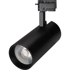 Трековый светильник Arlight LGD-GERA-2TR-R90-30W Warm3000 025950(1)