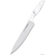 Кухонный нож Regent Inox Ottimo 93-KN-OT-1