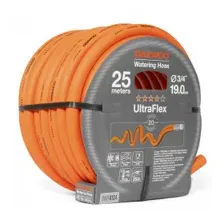 Шланг поливочный 3/4 25 м UltraFlex DAEWOO DWH 8134
