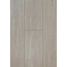 Ламинат Tarkett Taiga Первая Уральская Дуб светлый