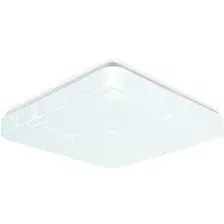 Светильник-тарелка Ambrella light FZ1156