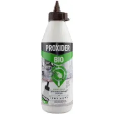 Порошок от насекомых Proxider Bio от клопов (130 г)
