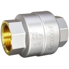Обратный клапан 3/4" LD (LD.58.110.1.20)