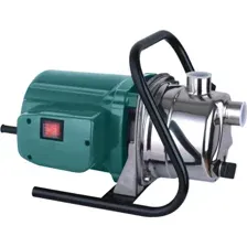 Садовый насос Grandfar GP12041