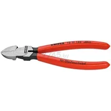Бокорезы Knipex 7251160