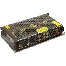Блок питания Byled S-200-24
