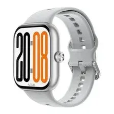 Смарт-часы HONOR CHOICE Watch 2 Pro