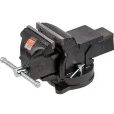 Тиски Startul ST9600-125