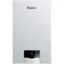 Отопительный котел Vaillant ecoTEC plus VUW 26CS/1-5