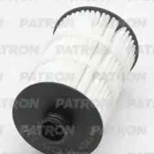 Фильтр масляный PATRON PF4346