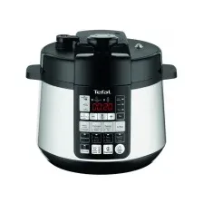 TEFAL CY621D32