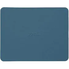 Коврик для выпечки Perfecto Linea 23-006818