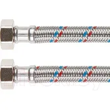 Гибкая подводка AV Engineering AVE204100