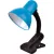 Настольная лампа Leek LE TL-108 Blue / LE061402-0059 (голубой)