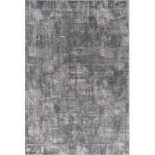 Ковер Merinos Tornado F050-STAN-GRAY (1x2)