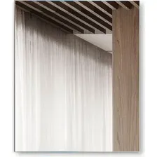 Зеркало Алмаз-Люкс 8с-А/031 (60x50см)
