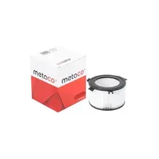 Салонный фильтр METACO 1010-114