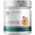 L-карнитин Nature Foods L-Carnitine powder (фруктовый пунш)