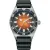 Наручные часы Citizen NY0120-01Z