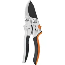 Секатор Plantic Pro81 25281-01