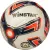 Футбольный мяч Winstar WN11003 (5 размер)