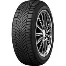 Зимняя шина Roadstone Eurovis Alpine 2 205/55R16 94V