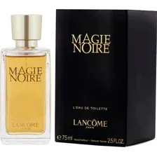 Lancome Magie Noire edt 75ml