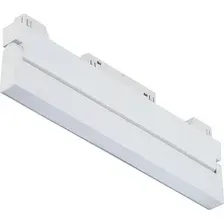 Линейный светильник Vitaluce VT0200043-00