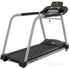Электрическая беговая дорожка DFC Pride Pro T-X Pro