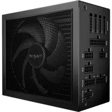 Блок питания be quiet! Dark Power 14 1000W BP020