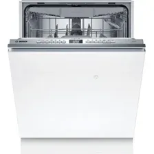BOSCH SMV4EVX04E