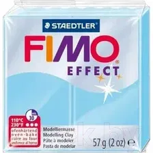 Полимерная глина Fimo Effect 8020-305 (57гр)
