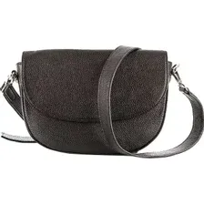 Сумка Poshete 845-SJ7306OL-BLK (черный)