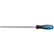 Напильник Hoegert Technik HT3B802