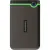 Внешний накопитель Transcend StoreJet 25M3 Slim 2TB TS2TSJ25M3S