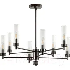 Люстра Lumion Kamilla 5275/8C