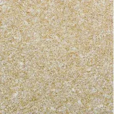 Жидкие обои Silk Plaster Мастер-Шелк MS-4+2