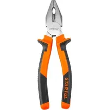 Плоскогубцы Startul Standart ST3070-20