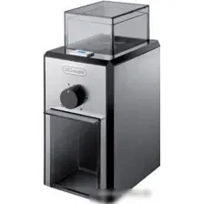 DELONGHI KG89