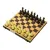 Шахматы Владспортпром Айвенго малые VL03-035